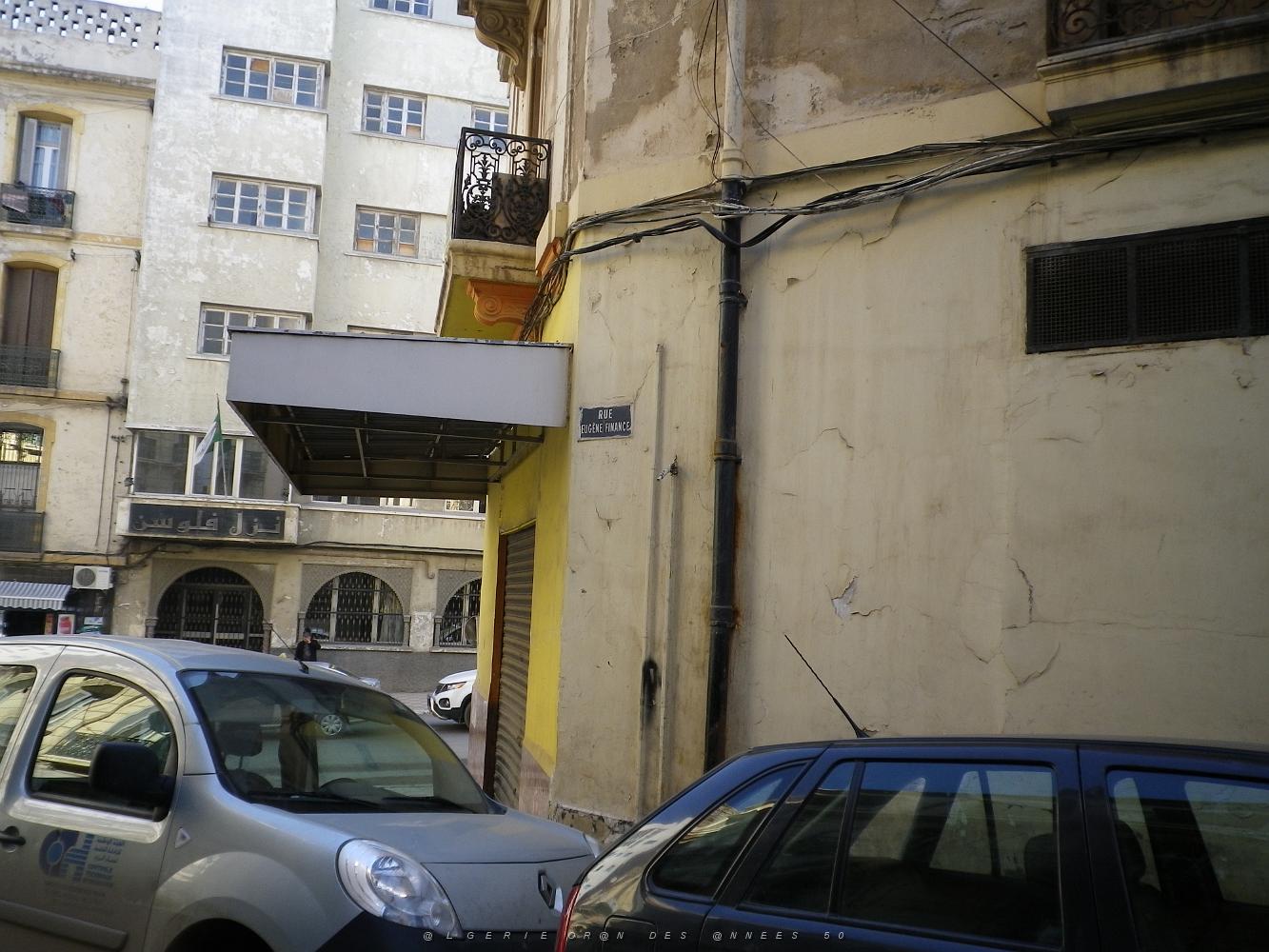 1688 toujours rue eugene finance.JPG